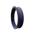 Moldes de pneus de caminhão forjar anel (I003)
